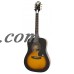 Pro-1 Acoustic   565863029
